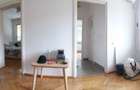 Vand apartament 3 camere Bucuresti Kogalniceanu - 1