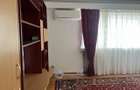 Apartament 1 camera GARA - 320 EURO - 7
