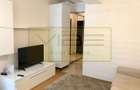 Copou/Parc Copou Studio - Parcare- bloc nou - 2