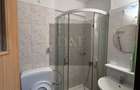 Apartament 1 camera, zona FSEGA - 5