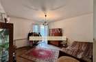 Apartament 2 camere, 42mp, decomandat, Sud, Ploiesti - 2