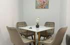 Apartament 3 camere, 70 mp, zona Rafinaria Vega