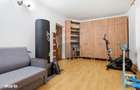 Casa/Vila cu 5 camere Dobrovat Iasi 1000mp teren - 8