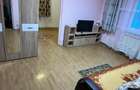 Apartament 2 camere Sibiu strada Goraslau - 3