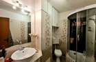 Apartament 3 camere de vanzare in Marasti, Cluj Napoca - 13