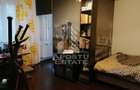 Apartament cu 1 camera de inchiriat- zona Complexului Studentesc