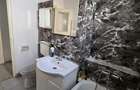 Apartament 2 camere, 50 mp pret negociabil - 7