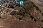 Oportunitate:Teren intravilan 1800mp,Micalaca - 3