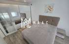 Casa 4 camere de inchiriat 500 teren zona Terezian - 4