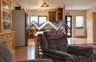 Casa P+1 4 camere | Curte libera 100mp