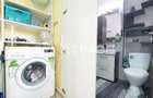 Apartament 3 camere zona Vlahuta - 10