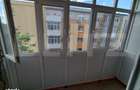 Apartament 3 camere deco, 64 mp, etaj 3, zona BIG-Carrefour Market - 2