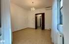 Casa 3 camere cu mansarda I De vanzare I Basarab - 9