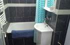 Vand apartament 2 camere, mobilat, decomandat, cf 1