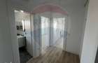 Apartament 1 camere Comisia Centrala