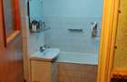 Apartament 2 camere metrou 1 Decembrie - 5
