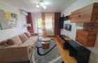 Apartament 2 cam de inchiriat Berceni/5 min M2 metrou Ap-Patriei/