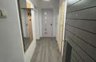 2 camere bucur/obor 3 min metrou - 11