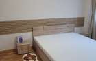 Apartament 2 camere de inchiriat Gorjului