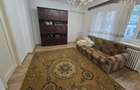 4 Camere | P-ta Rosseti | Centrala Imobil | AC | Balcon | Metrou