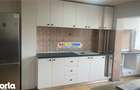 Vanzare apartament 2 camere Sos M.Bravu-Obor - 4