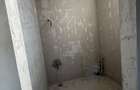 Duplex de vanzare 168 mp utili, 5 camere zona Oasului!