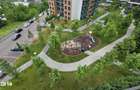 Apartament modern 3 camere 65mp, Zorilor-LIDL Frunzisului - 4