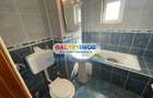 Apartament 3 camere, cu centrala, Cantacuzino, Ploiesti - Ploiesti (Prahova) - 5