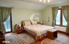 Casa cu 5 camere + anexa cu garaj, mobilata complet, str. Gh. ?incai - 15
