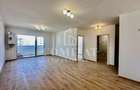 Apartament la etaj intermediar | Finisat | Eroilor - 15