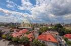 3 CAMERE FOARTE SPATIOASE - 2 BALCOANE - 75 MP - LANGA PARCUL CIRCULUI