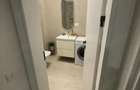 Apartament 3 camere cu terasa Mamaia Nord I Piscina & Fitness - 17