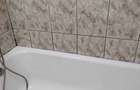 Turda - Bld. Ion Mihalache - Apartament 2 camere - confort 1 - 8