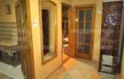 Apartament decomandat cu 2 camere – Sângeorz - Băi, zonă centrală - 2