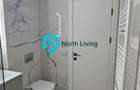 Apartament 2 camere premium, 50 mp, Turnu Măgurele-Mobilat - 8