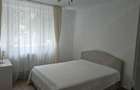 Apartament 2 camere de inchiriat - Pajura - 7