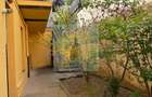 COMISION 0%--Apartament 4 camere decomandat - zona Centrul Istoric - 6