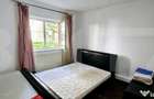 Apartament cu 3 camere, parter -Sf.Gheorghe - 7