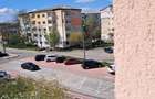 Apartament 3 camere Gata de mutare! Aduci doar vesela si lenjeria - 16