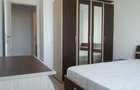 Proprietar inchiriez ap 2 camere+living Mihai Viteazu Sibiu langa Lidl Dedeman