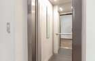 2 camere 86,5 mp | bloc exclusivist 2019 | Nord | mobilat/utilat - 12