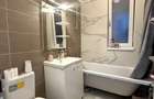 COMISION 0% Apartament cu 3 camere, terasa 27 mp, in zona Girocului
