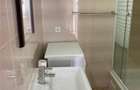 Apartament de 3 camere in zona Centrul Istoric - 8