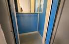 Apartament cu 2 camere decomandat în Titan - 5