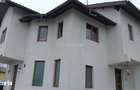 Inchiriez casa cu 4 camere-Bragadiru-zona Anaf-Partial Mobilata-Teren - 11