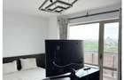 Vand apartament in complex Atlantis Bucuresti sector 2 Pantelion Morarilor Fundeni