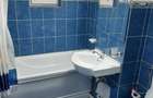 Inchiriez ap 2 cam 52mp, decomandat, et 3/4, rondou Doja cu Saligny - 3