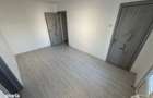 Apartament 3 Camere | Zona Tomis Nord | Liceul Decebal | Parcul Tabaca - 1