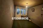 Apartament de 3 camere la pret avantajos! - 8