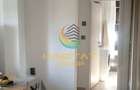 Brancoveanu metrou 3min vanzare 2 camere decomandat 2 balcon - 6